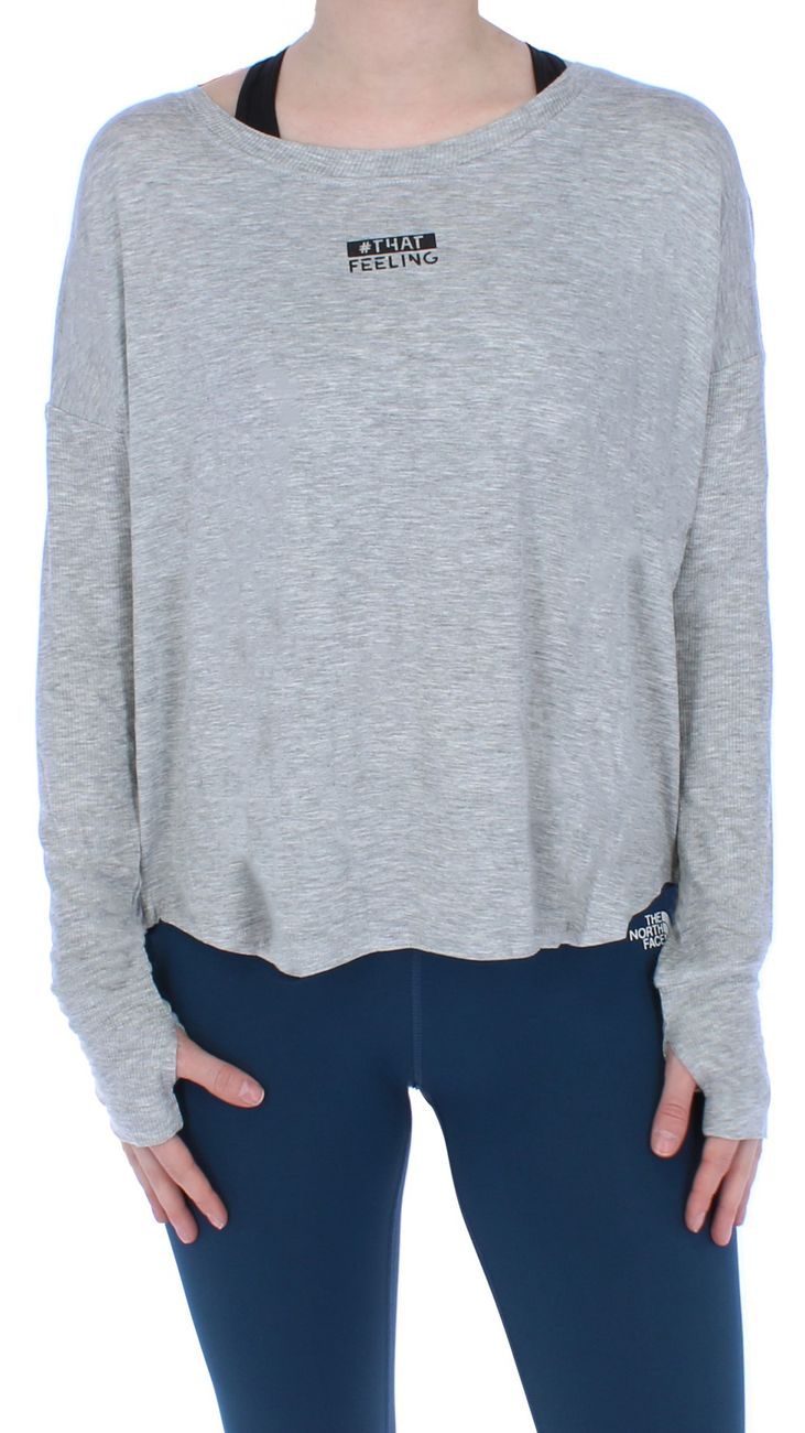 Chiemsee Damen Longsleeve 1061003 - Chiemsee - SAGATOO - 4054583240274