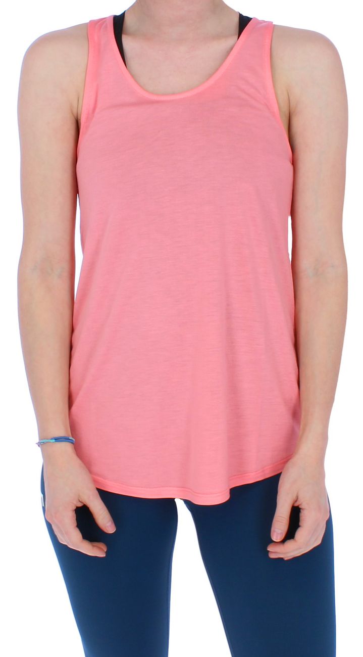 Chiemsee Damen Tanktop 1051007 Ringerrücken - Chiemsee - SAGATOO - 4054583261231