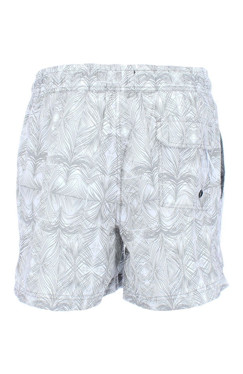 Chiemsee Efisio Herren Badeshorts - Chiemsee - SAGATOO - 4054583223086