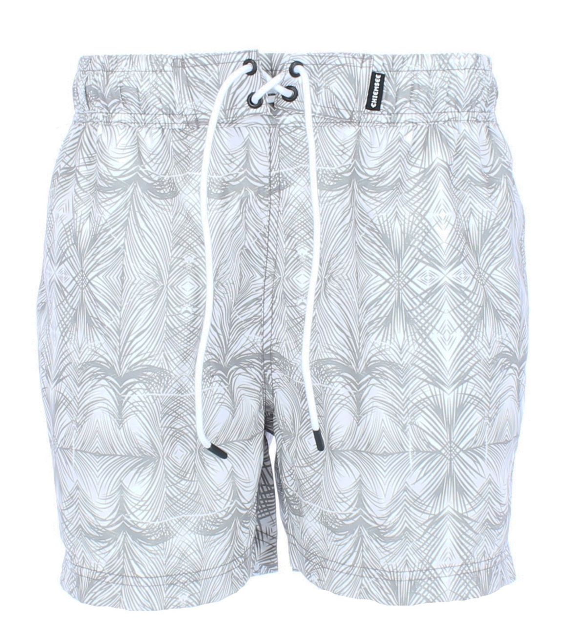 Chiemsee Efisio Herren Badeshorts - Chiemsee - SAGATOO - 4054583223086