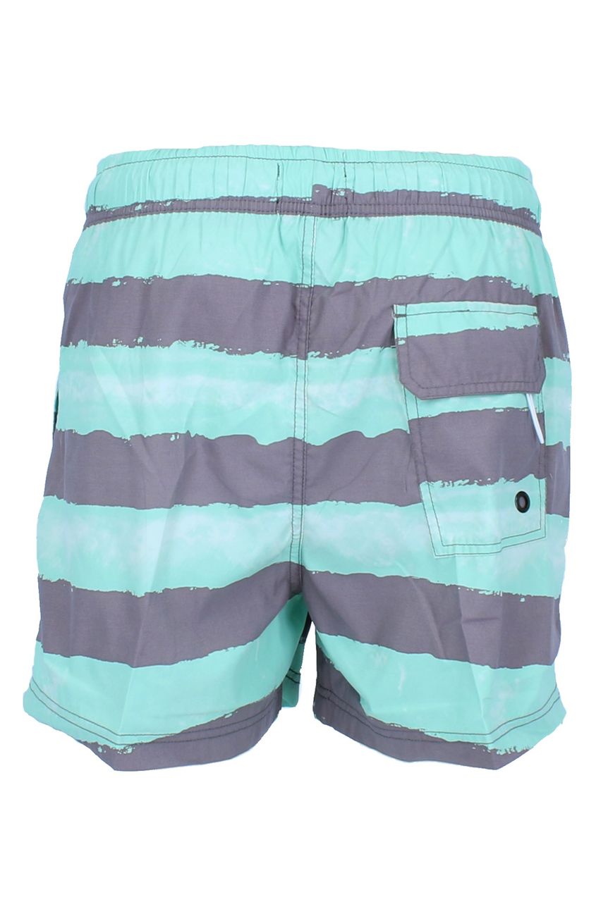 Chiemsee Efisio Herren Badeshorts - Chiemsee - SAGATOO - 4054583223222