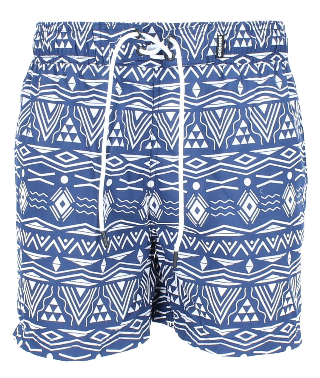 Chiemsee Efisio Herren Badeshorts - Chiemsee - SAGATOO - 4054583223222