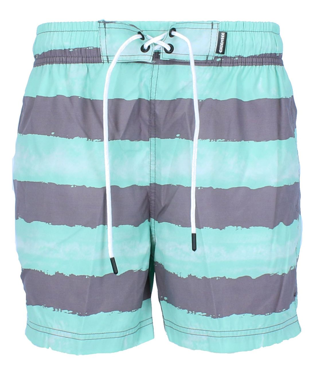 Chiemsee Efisio Herren Badeshorts - Chiemsee - SAGATOO - 4054583223222