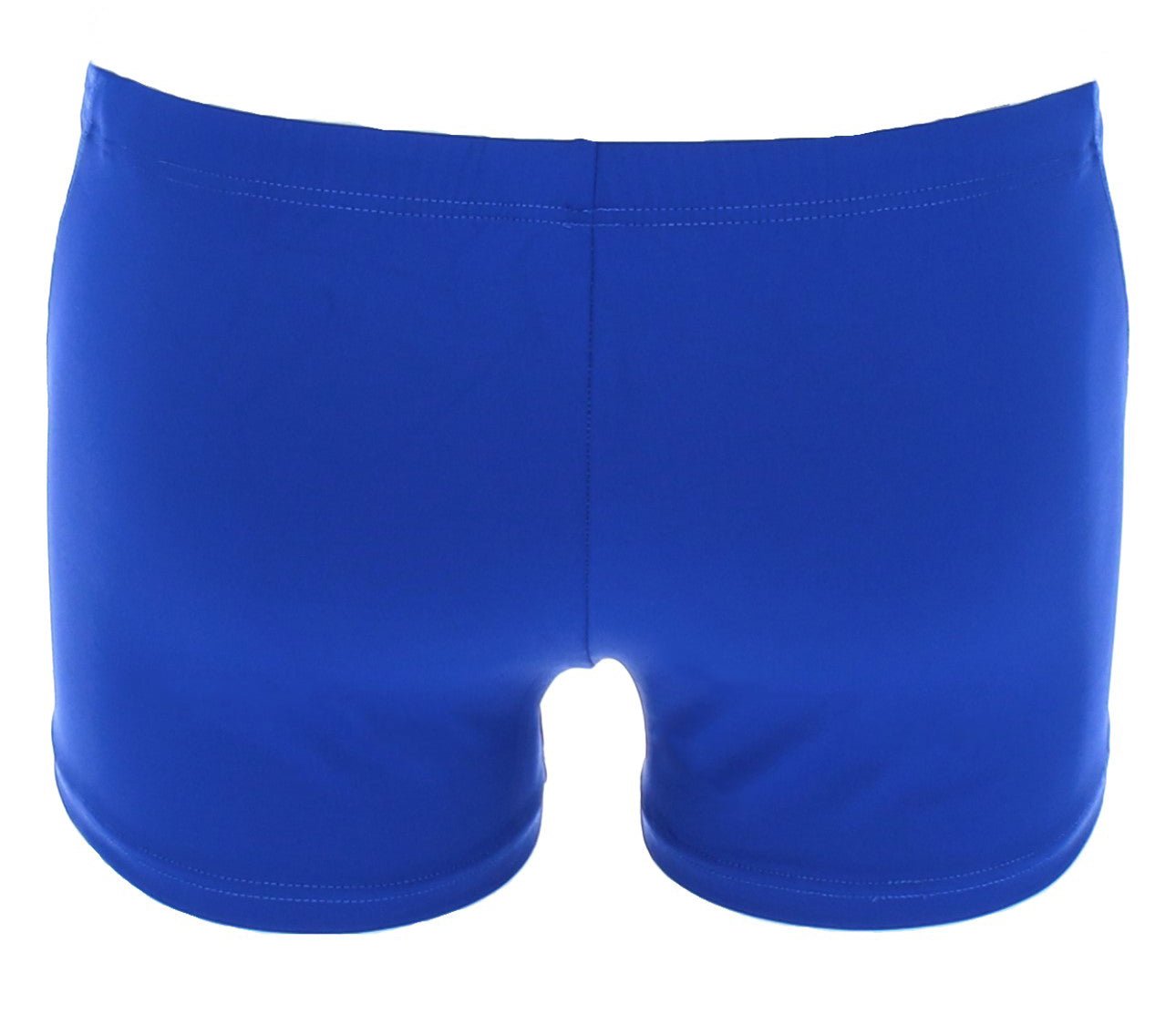 Chiemsee Herren Badehose 2051700 Slim fit - Chiemsee - SAGATOO - 4054583262825