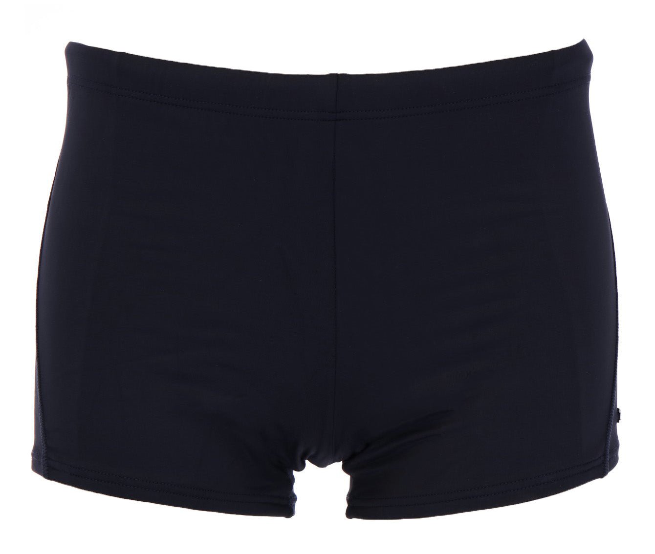 Chiemsee Herren Badehose 2051700 Slim fit - Chiemsee - SAGATOO - 4054583381106