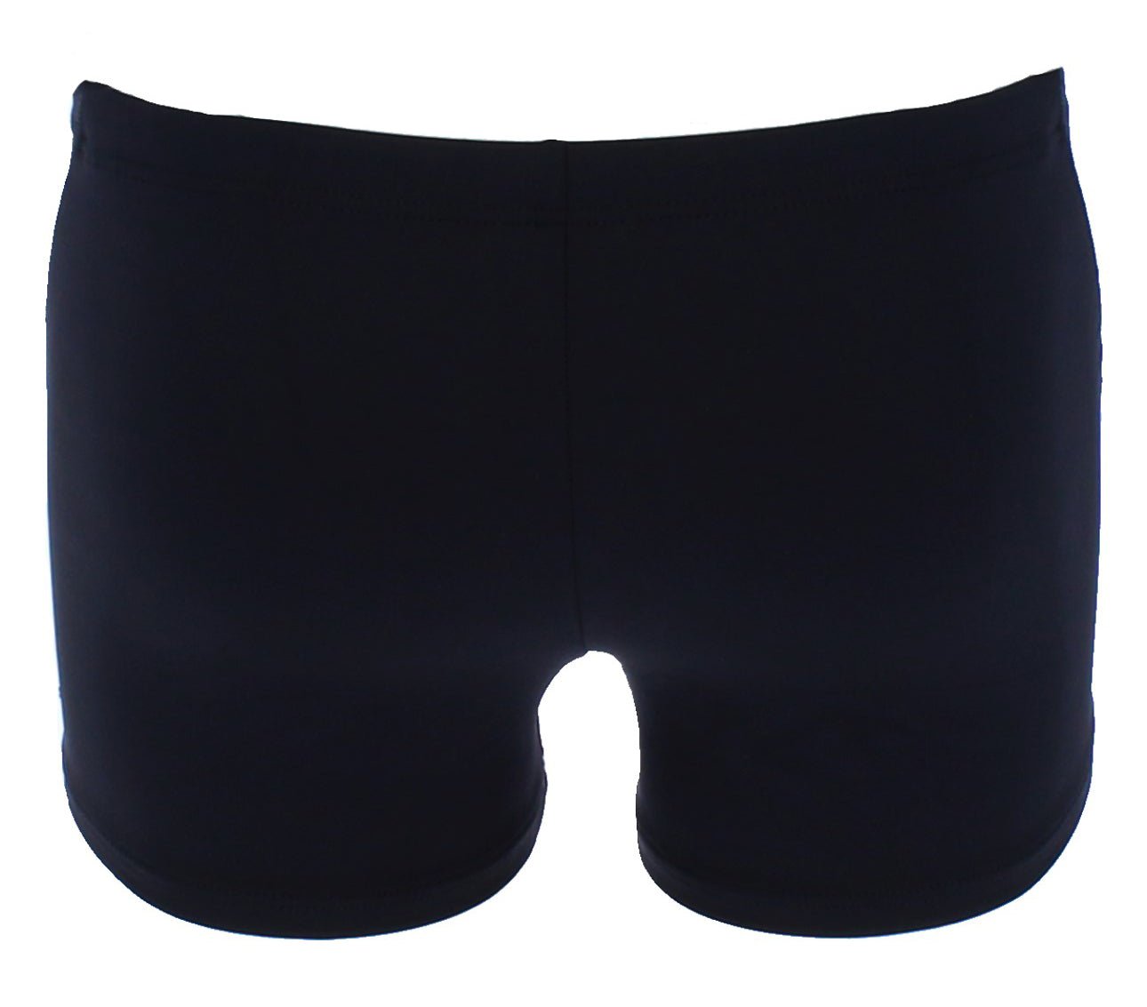 Chiemsee Herren Badehose 2051700 Slim fit - Chiemsee - SAGATOO - 4054583381106