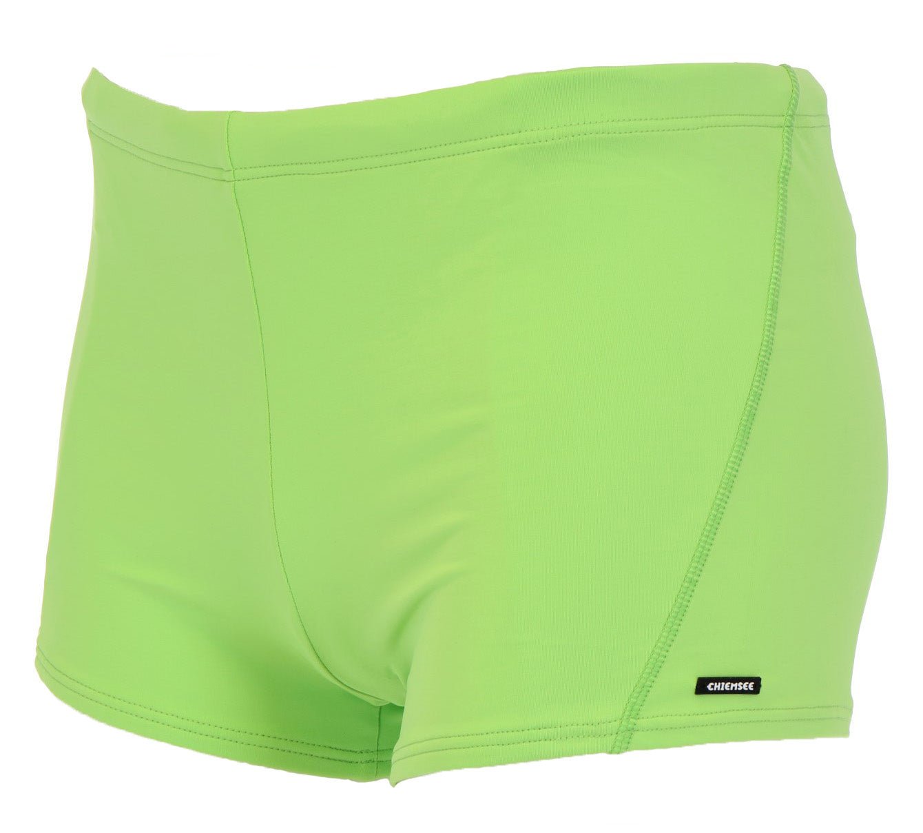 Chiemsee Herren Badehose 2051700 Slim fit - Chiemsee - SAGATOO - 4054583381106