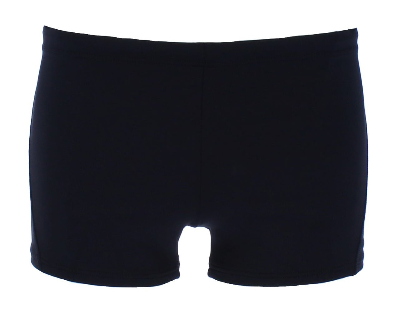 Chiemsee Herren Badehose 2051700 Slim fit - Chiemsee - SAGATOO - 4054583381106