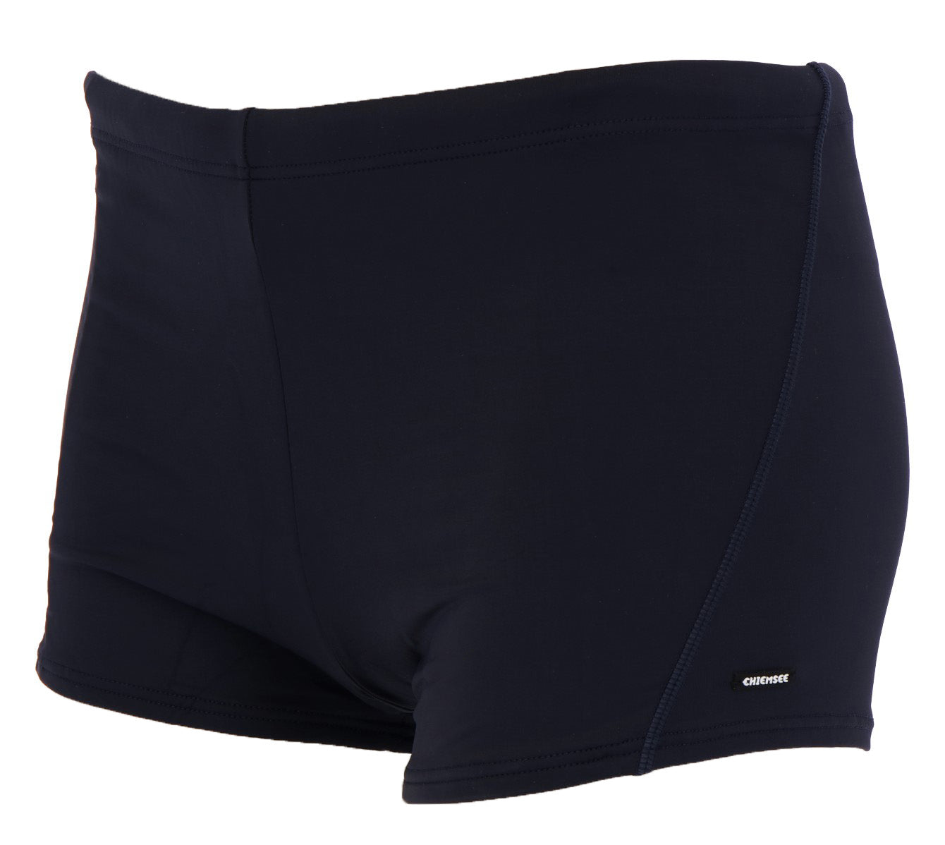 Chiemsee Herren Badehose 2051700 Slim fit - Chiemsee - SAGATOO - 4054583381106