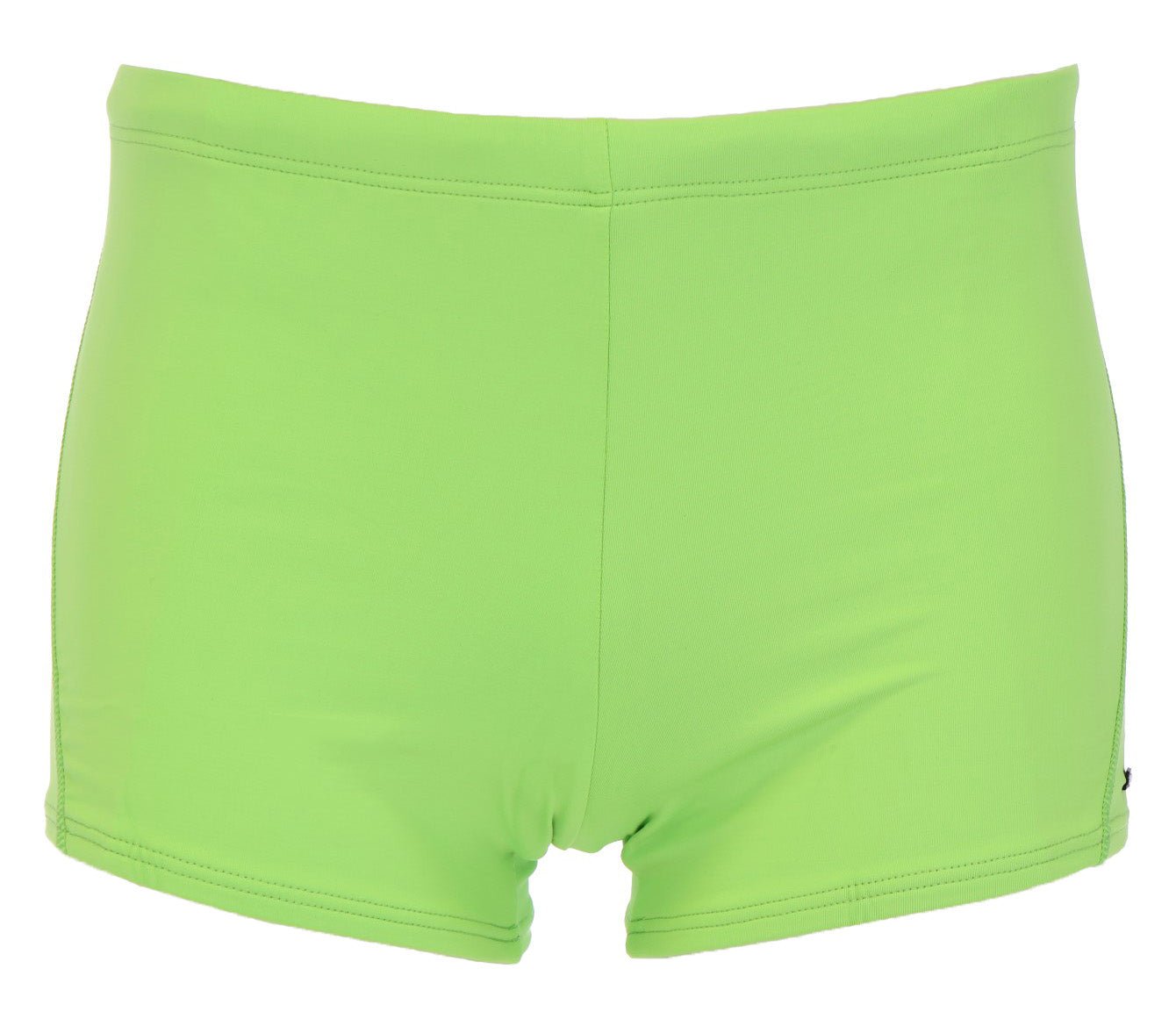 Chiemsee Herren Badehose 2051700 Slim fit - Chiemsee - SAGATOO - 4054583381106