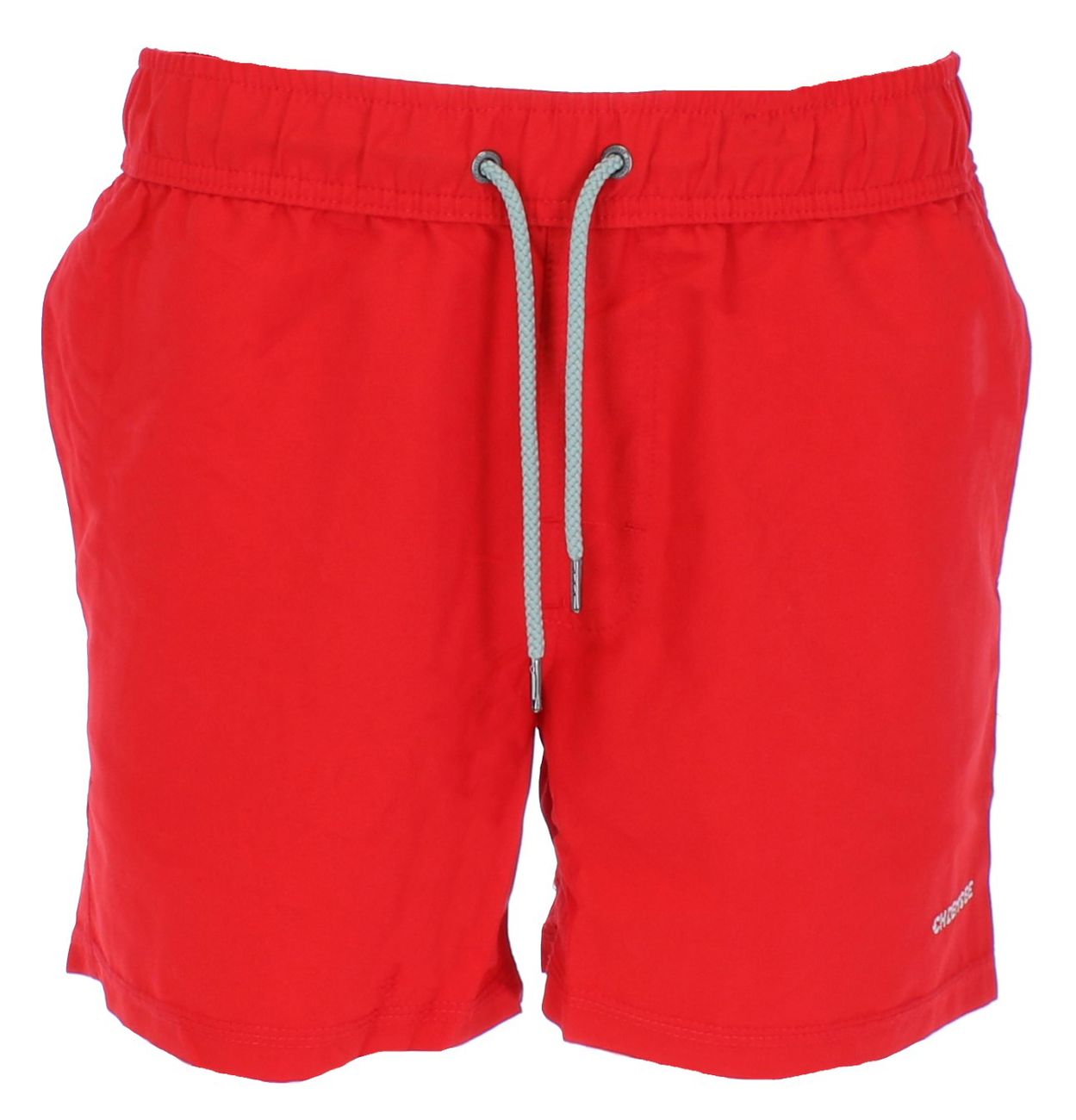 Chiemsee Herren Badehose 2051800 Unifarben - Chiemsee - SAGATOO - 4054583263068