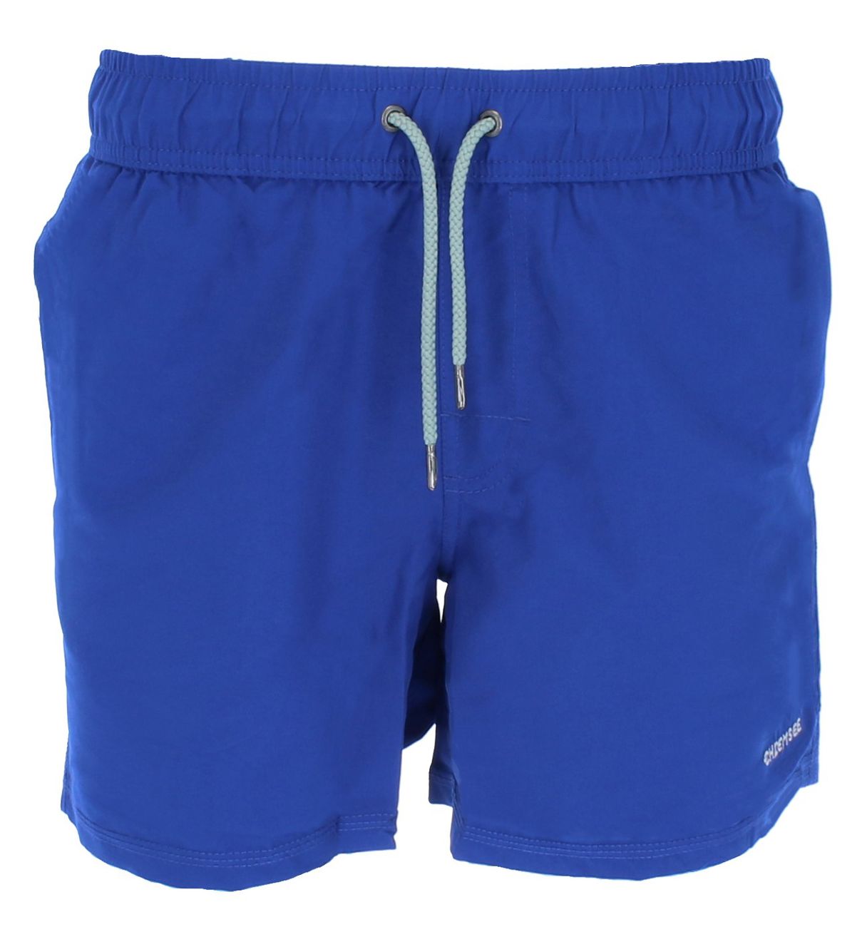 Chiemsee Herren Badehose 2051800 Unifarben - Chiemsee - SAGATOO - 4054583263181