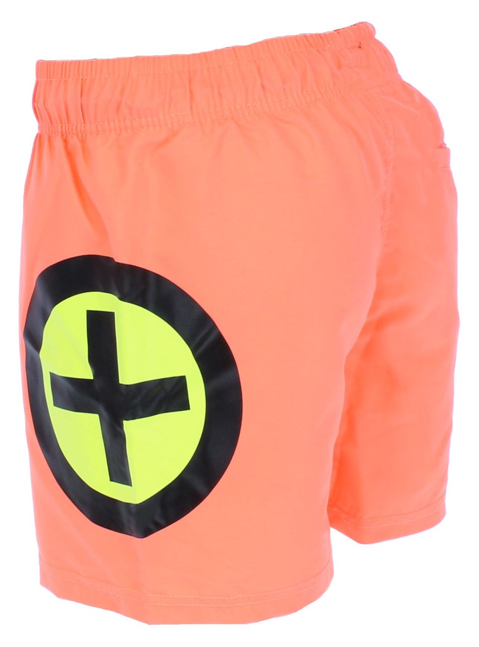 Chiemsee Herren Badehose Plus Minus 2051801 - Chiemsee - SAGATOO - 4054583381694