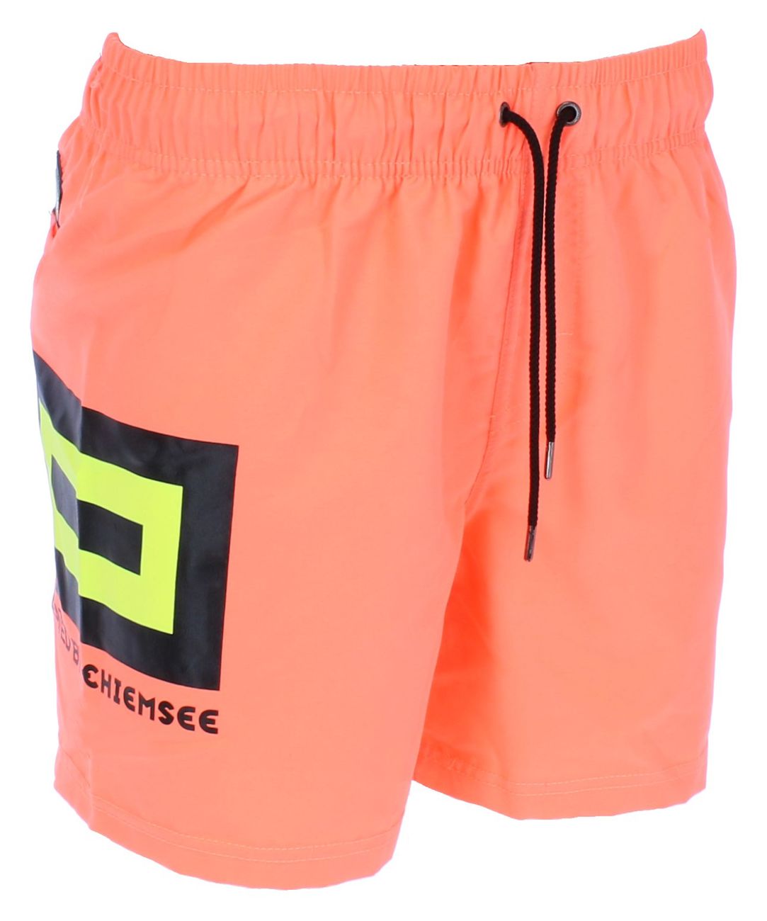 Chiemsee Herren Badehose Plus Minus 2051801 - Chiemsee - SAGATOO - 4054583381694