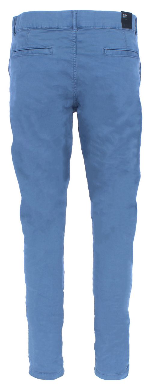Chiemsee Herren Chino Hose 2071505 - Chiemsee - SAGATOO - 4054583277836