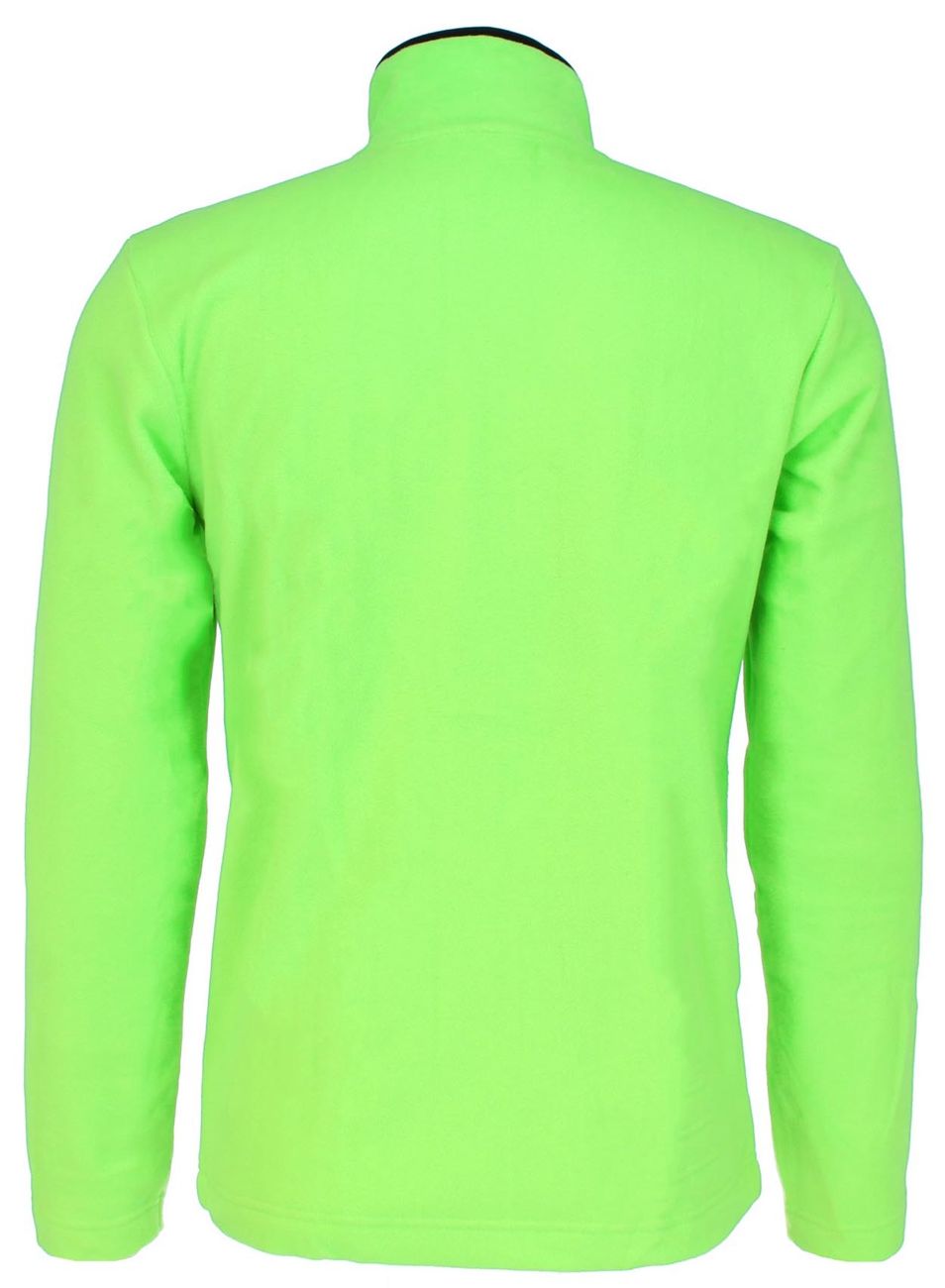 Chiemsee Herren Fleecejacke 22191603 - Chiemsee - SAGATOO - 4054583336908