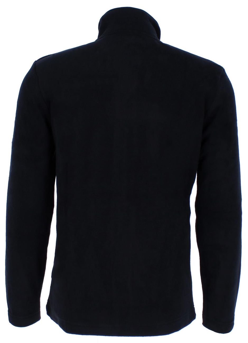 Chiemsee Herren Fleecejacke 22191603 - Chiemsee - SAGATOO - 4054583352342