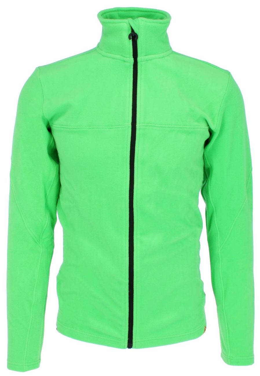 Chiemsee Herren Fleecejacke 23191601 - Chiemsee - SAGATOO - 4054583358801