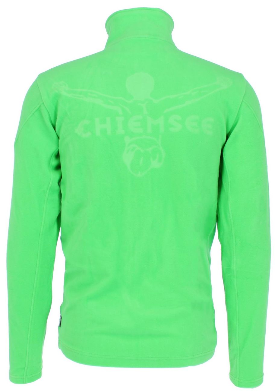 Chiemsee Herren Fleecejacke 23191601 - Chiemsee - SAGATOO - 4054583358801