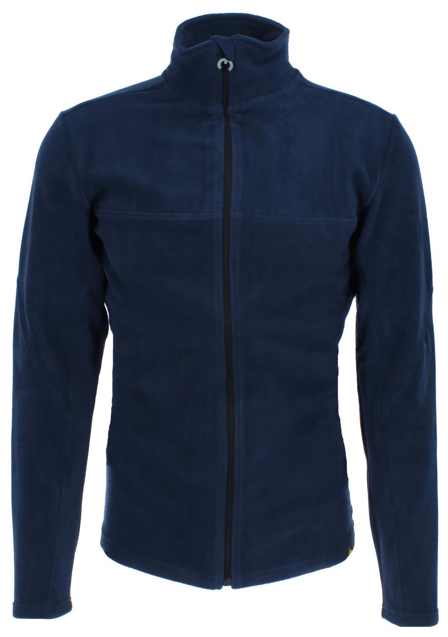 Chiemsee Herren Fleecejacke 23191601 - Chiemsee - SAGATOO - 4054583358863