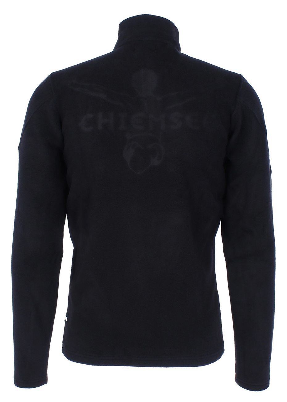 Chiemsee Herren Fleecepullover 2061401 - Chiemsee - SAGATOO - 4054583353653