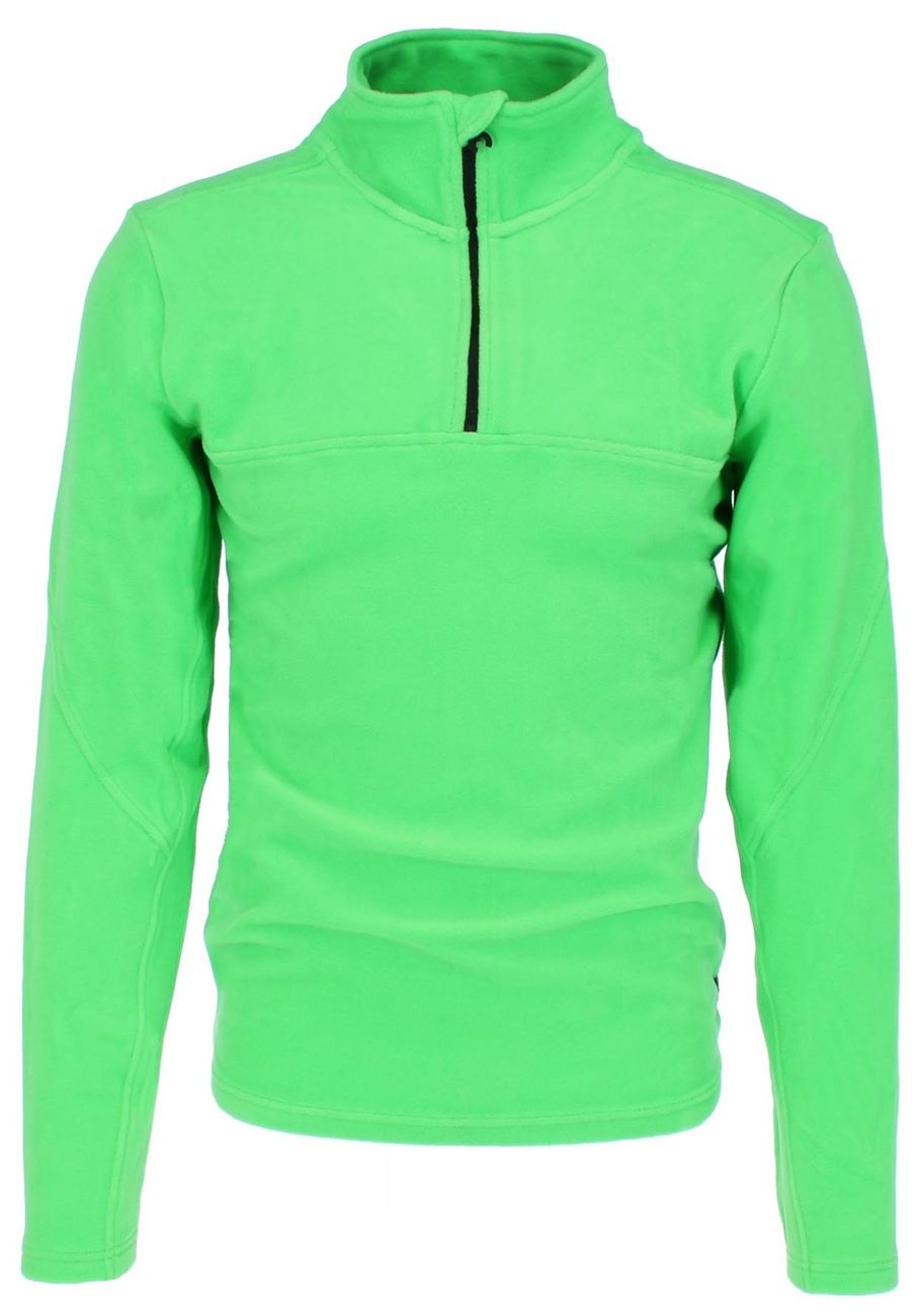 Chiemsee Herren Fleecepullover 2061401 - Chiemsee - SAGATOO - 4054583353653