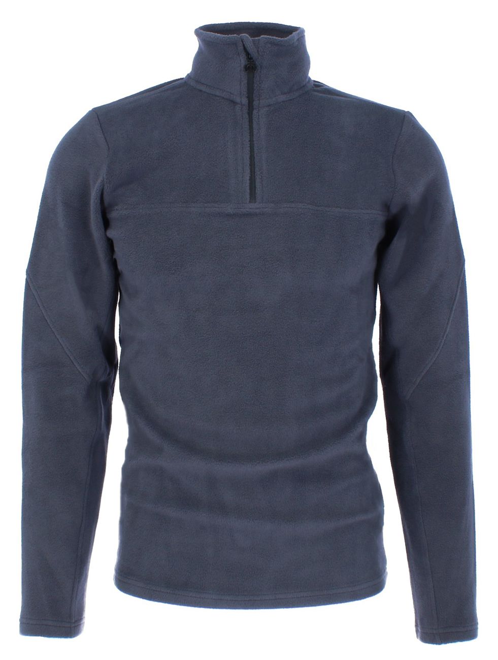 Chiemsee Herren Fleecepullover 2061401 - Chiemsee - SAGATOO - 4054583353653