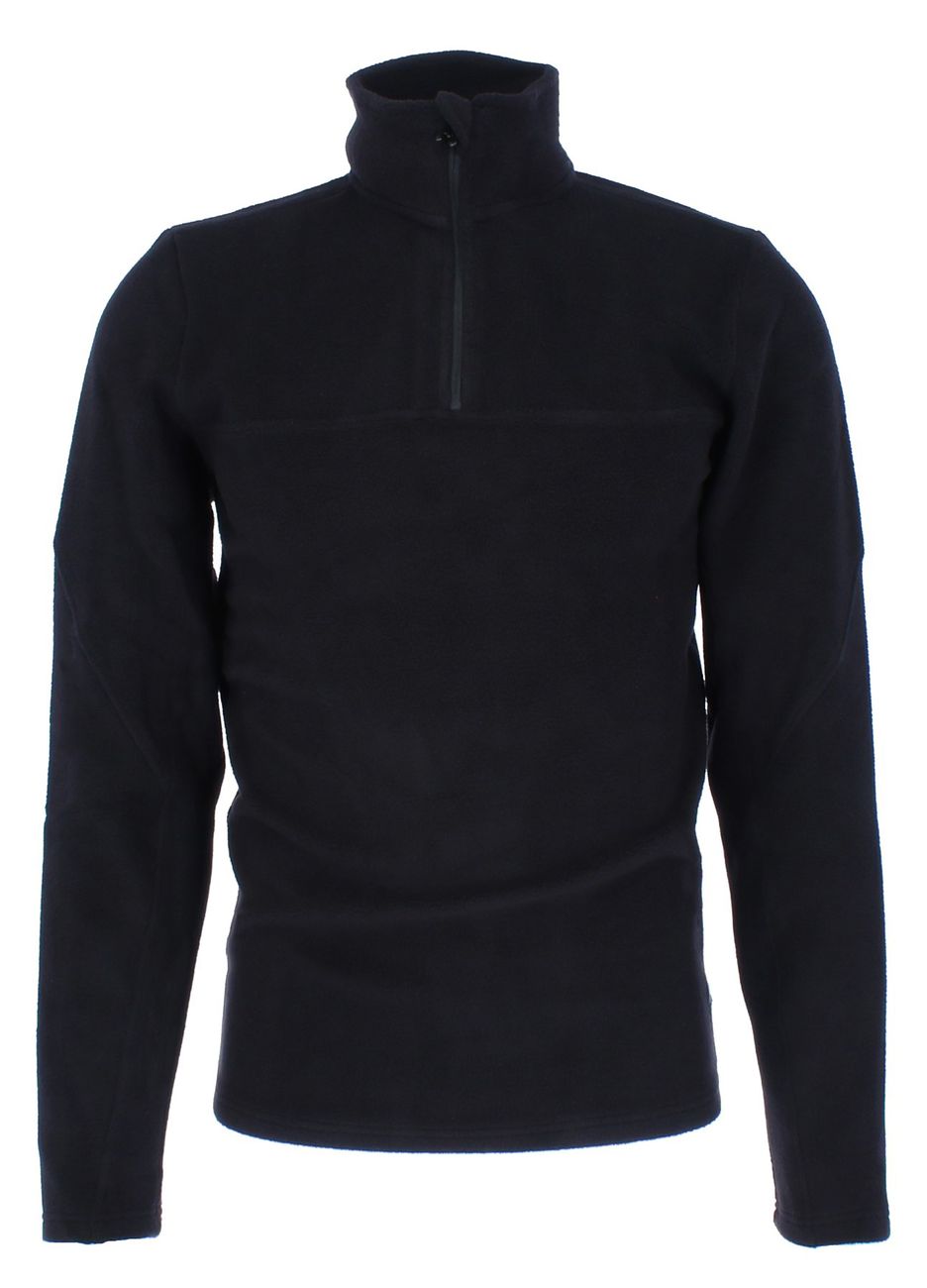 Chiemsee Herren Fleecepullover 2061401 - Chiemsee - SAGATOO - 4054583353653