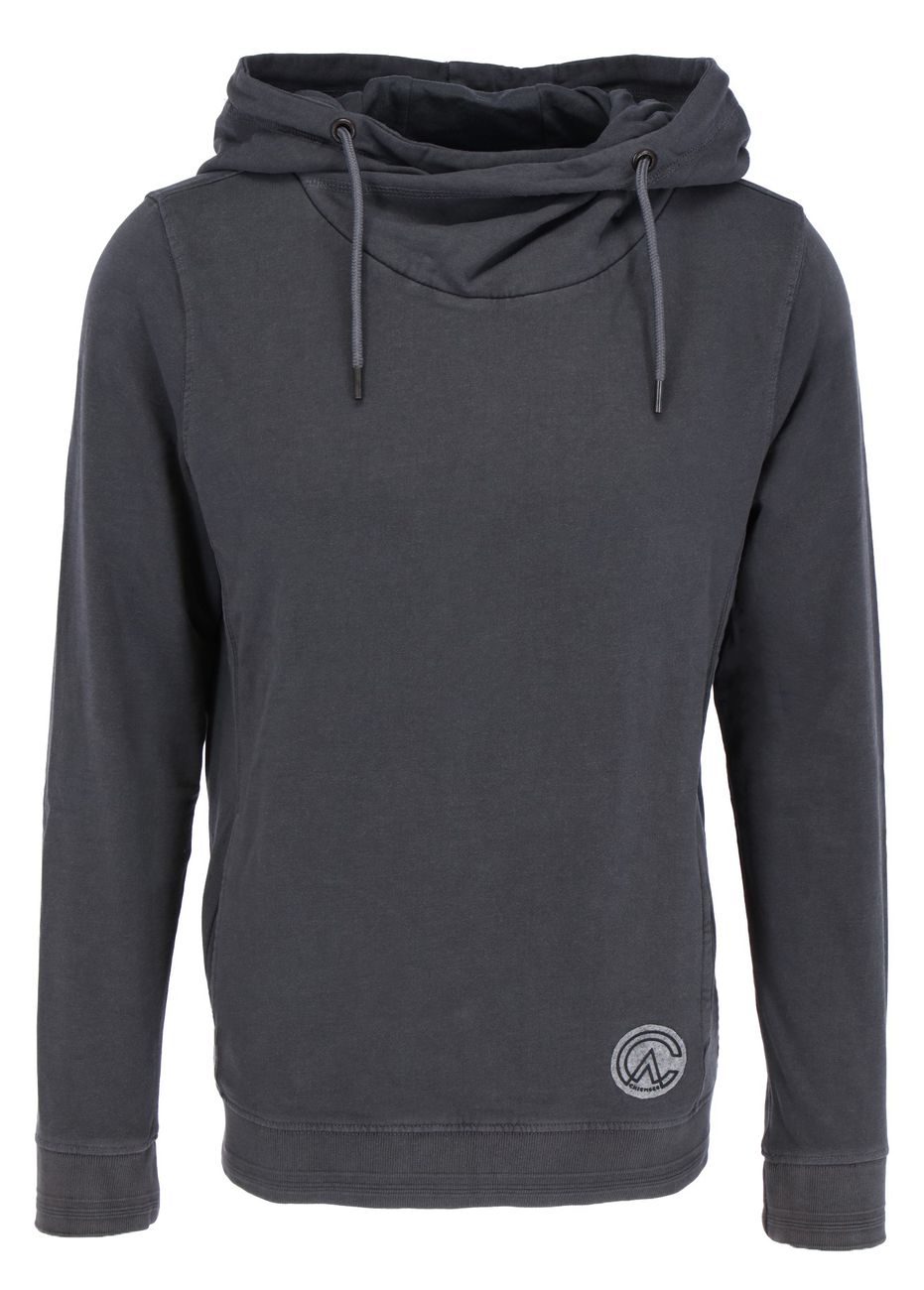 CHIEMSEE Herren Kapuzen-Sweatshirt Regular Fit 22201506 - Chiemsee - SAGATOO - 4054583420218