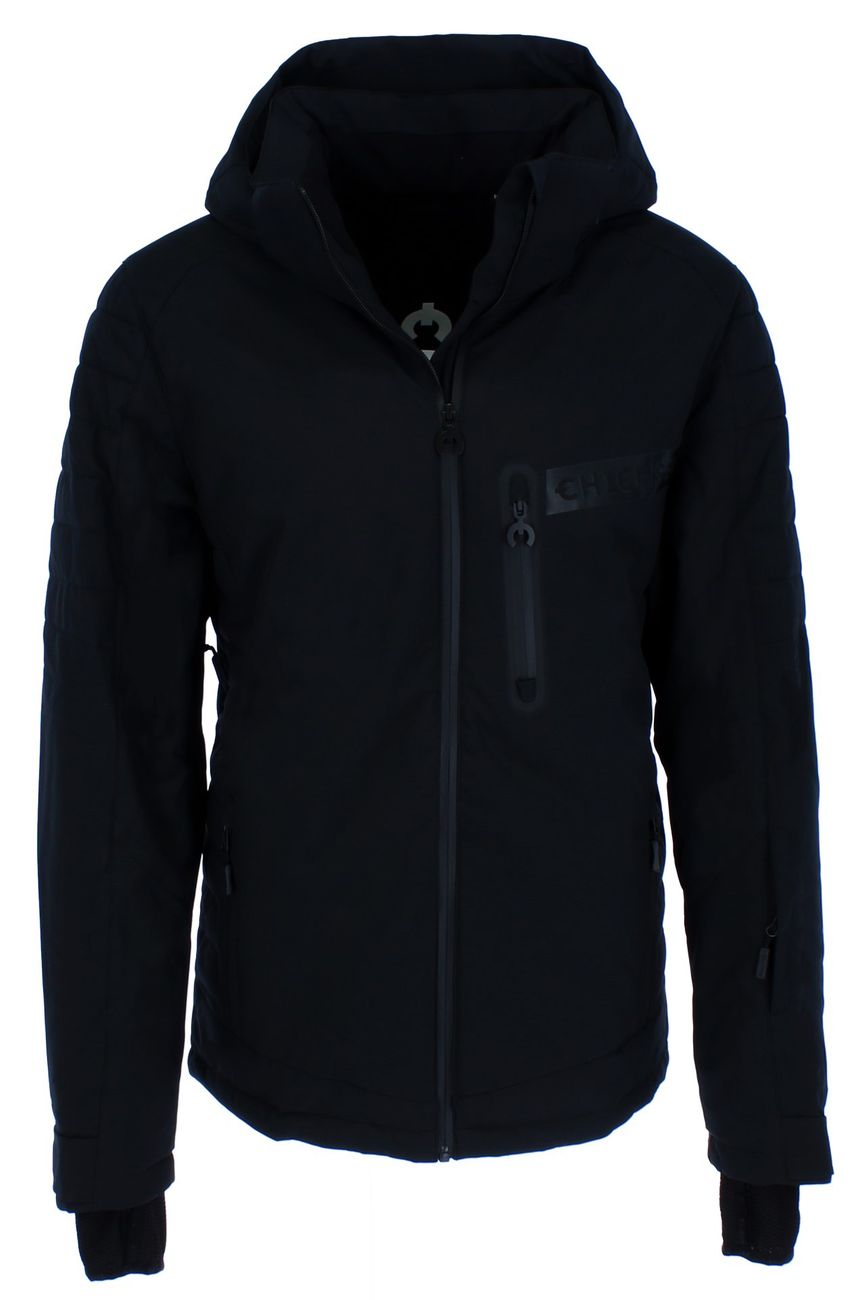 Chiemsee Herren Skijacke 22193507 Regular Fit - Chiemsee - SAGATOO - 4054583342701
