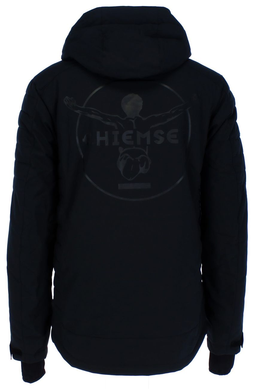 Chiemsee Herren Skijacke 22193507 Regular Fit - Chiemsee - SAGATOO - 4054583342701