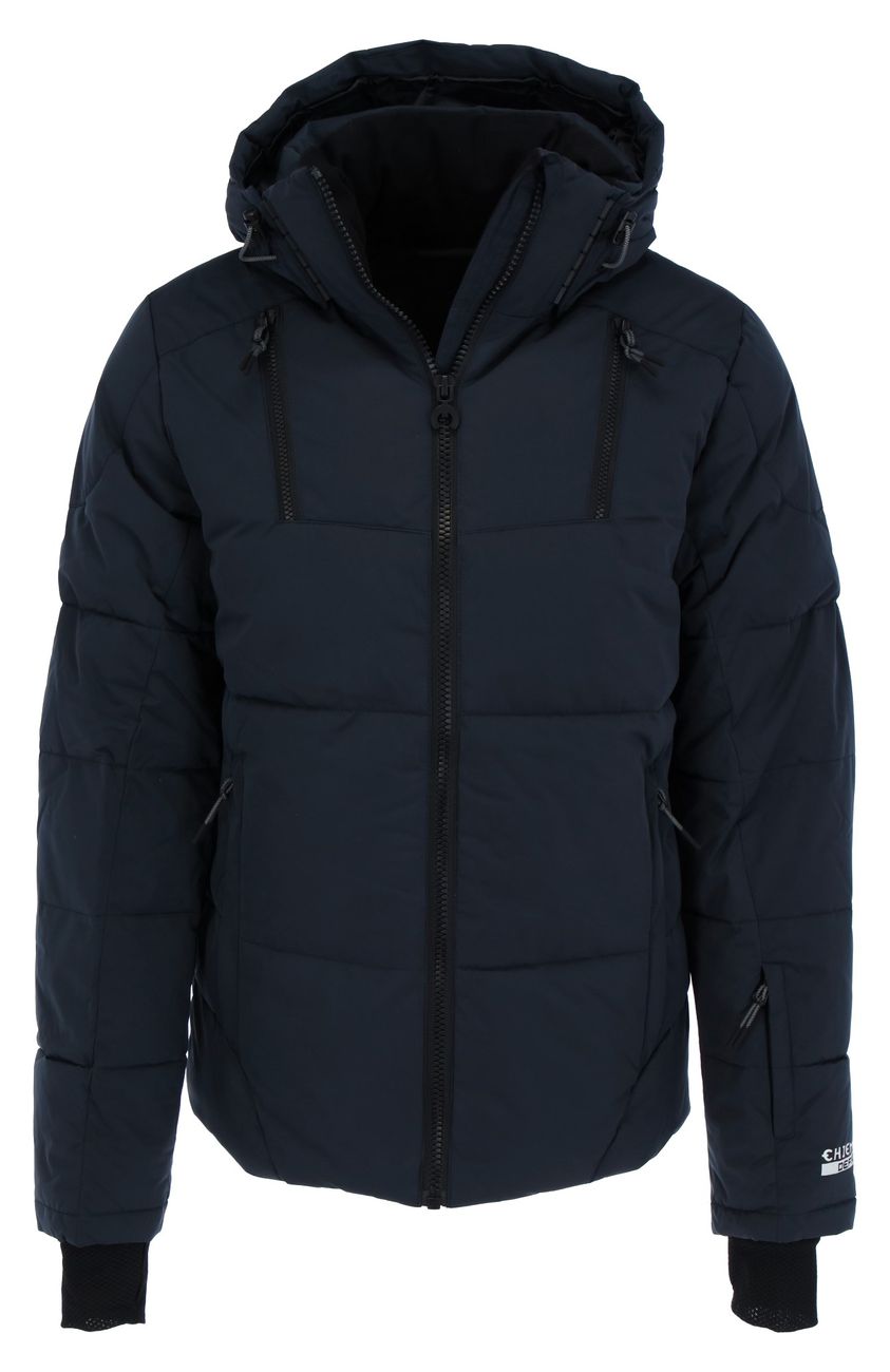 CHIEMSEE Herren Skijacke Regular Fit 2223503 - Chiemsee - SAGATOO - 4054583422069