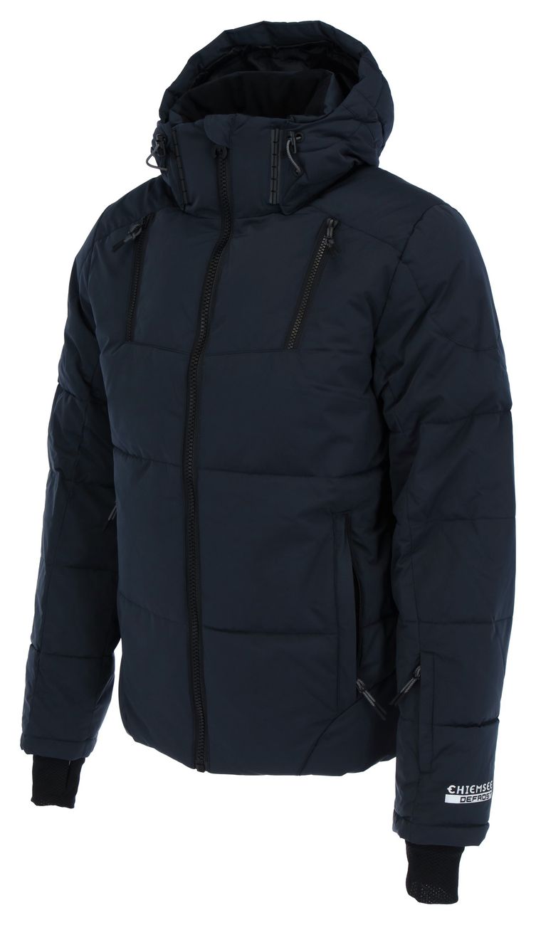 CHIEMSEE Herren Skijacke Regular Fit 2223503 - Chiemsee - SAGATOO - 4054583422069