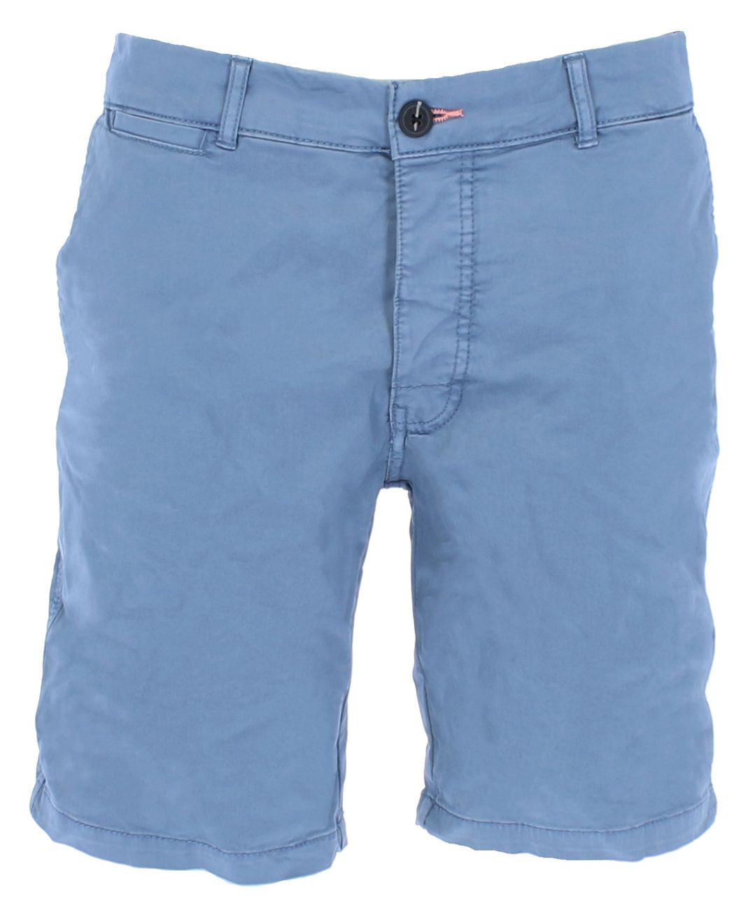 Chiemsee Herren Slim Fit Chino Shorts 2051502 - Chiemsee - SAGATOO - 4054583262580