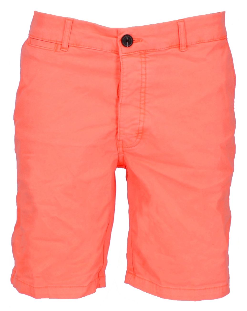 Chiemsee Herren Slim Fit Chino Shorts 2051502 - Chiemsee - SAGATOO - 4054583265413