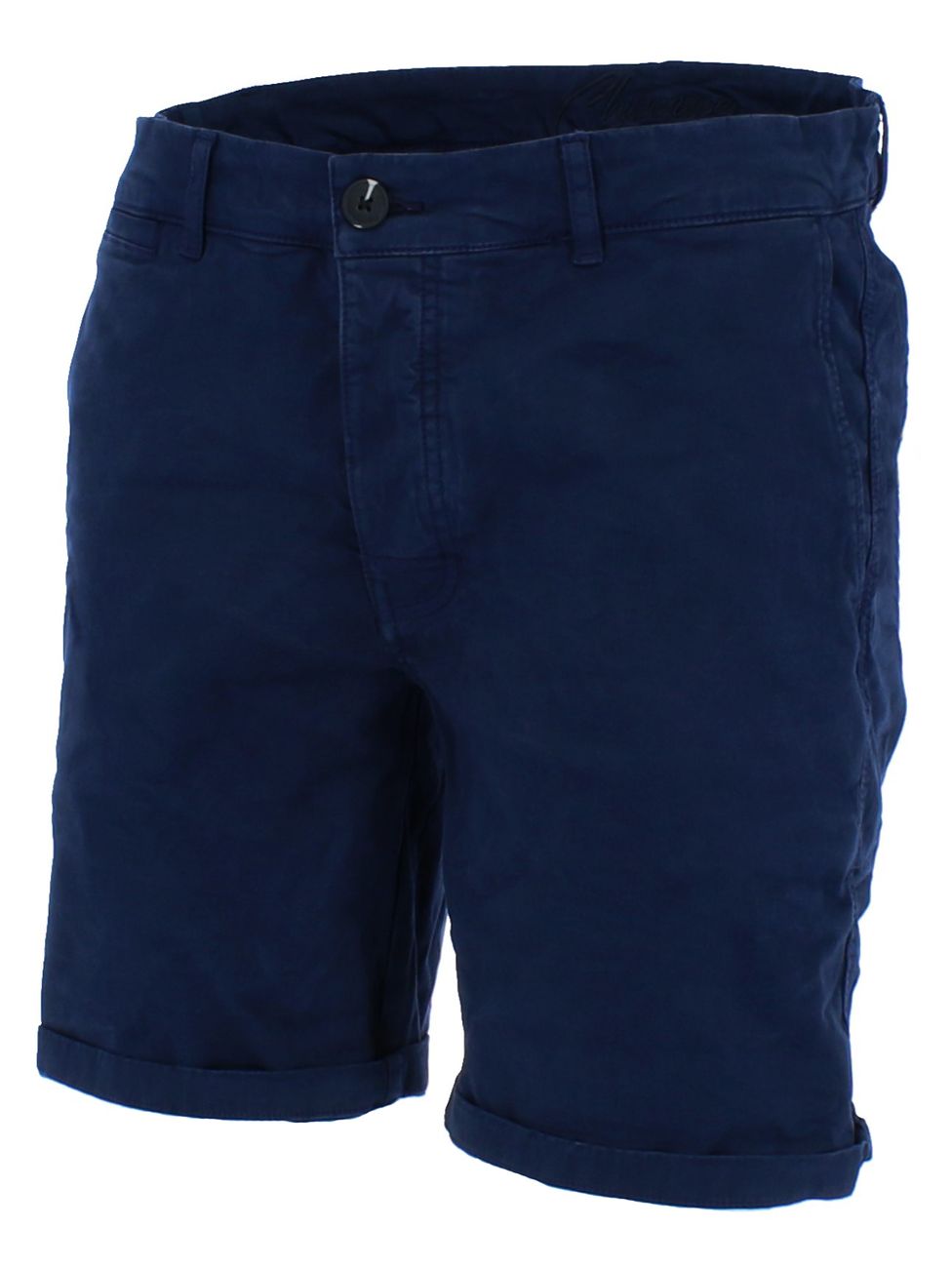 Chiemsee Herren Slim Fit Chino Shorts 2051502 - Chiemsee - SAGATOO - 4054583380918