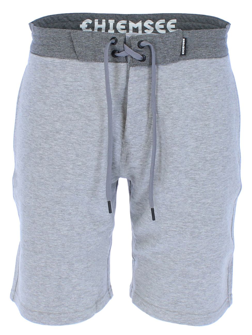 Chiemsee Herren Sweat Shorts - Chiemsee - SAGATOO - 4054583277492