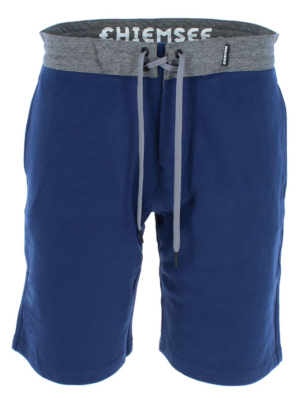 Chiemsee Herren Sweat Shorts - Chiemsee - SAGATOO - 4054583277539