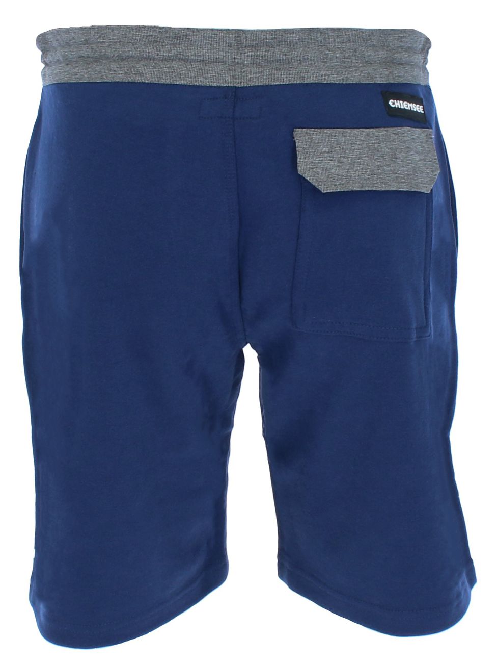 Chiemsee Herren Sweat Shorts - Chiemsee - SAGATOO - 4054583277539