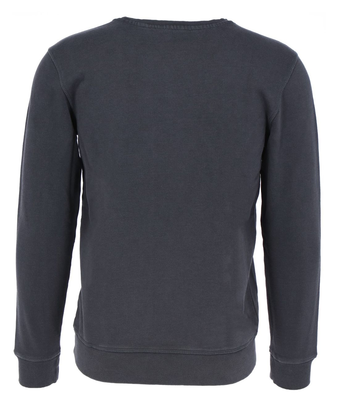Chiemsee Herren Sweatshirt Since 1982 - Chiemsee - SAGATOO -