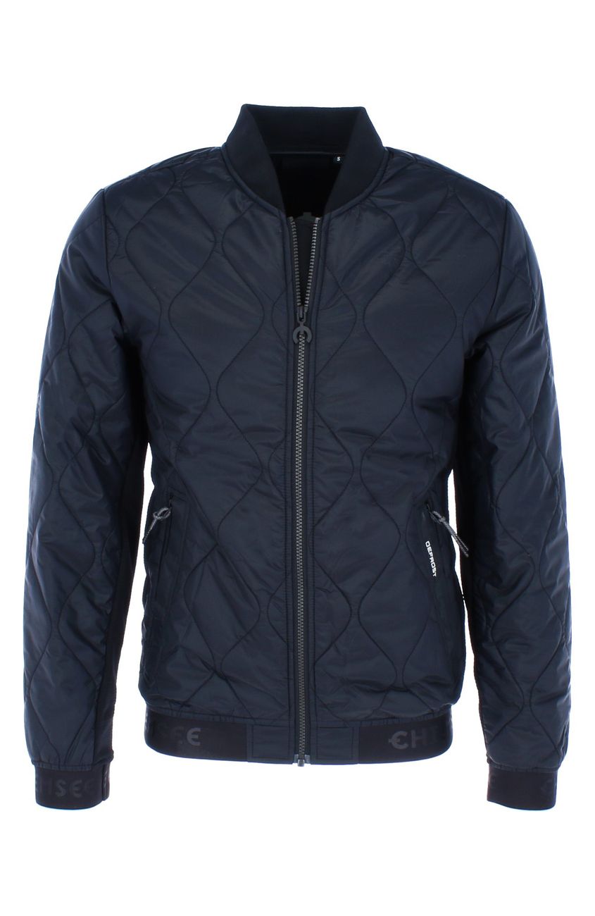 Chiemsee Herren Winterjacke 2061601 - Chiemsee - SAGATOO - 4054583246726
