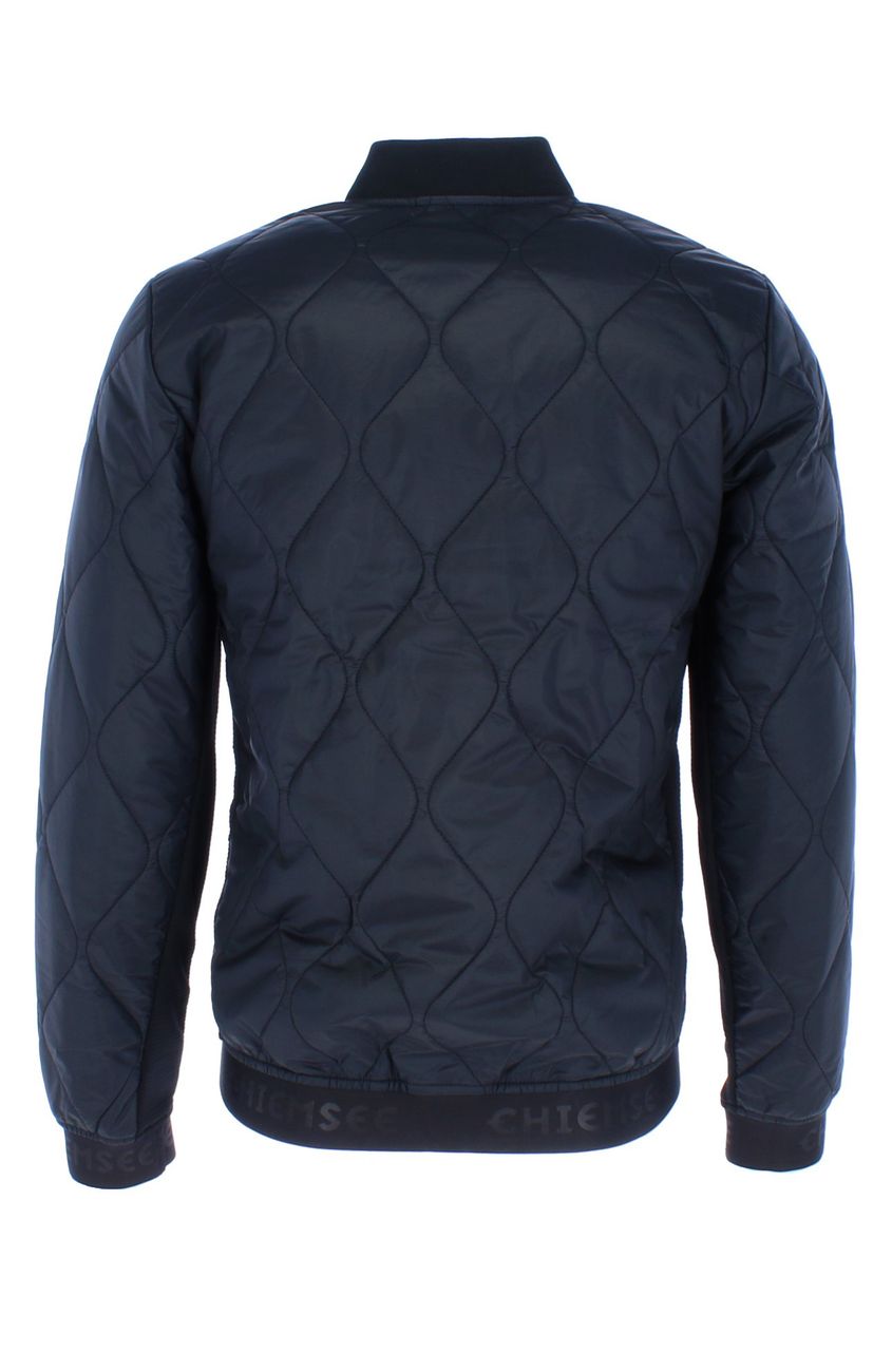 Chiemsee Herren Winterjacke 2061601 - Chiemsee - SAGATOO - 4054583246726