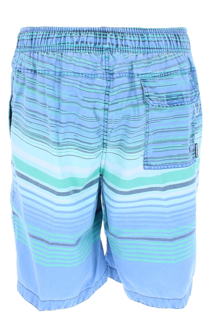 Chiemsee Lazy Left Herren Badehose - Chiemsee - SAGATOO - 4054583223840