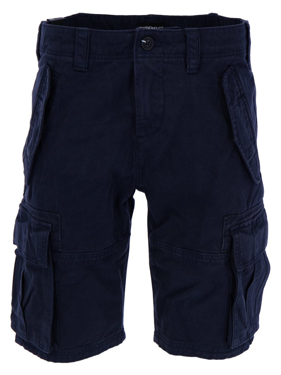 CHIEMSEE MEN BERMUDA REGULAR FIT Herren Bermuda - Chiemsee - SAGATOO - 4054583576243