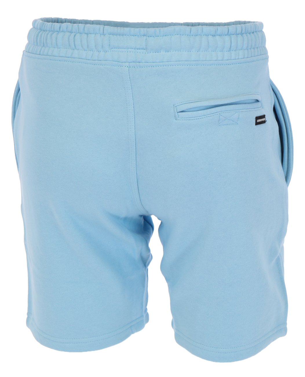 CHIEMSEE MEN BERMUDA SHORTS REGULAR FIT Herren Bermuda Shorts - Chiemsee - SAGATOO - 4054583543313