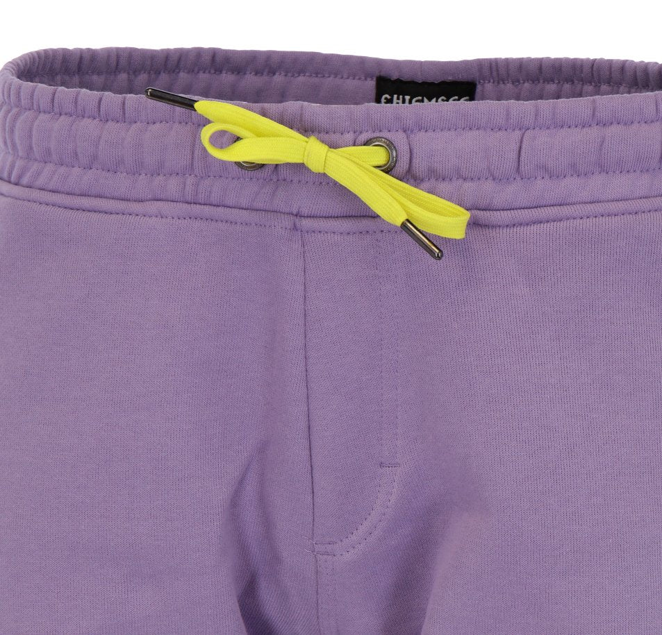 CHIEMSEE MEN BERMUDA SHORTS REGULAR FIT Herren Bermuda Shorts - Chiemsee - SAGATOO - 4054583543399