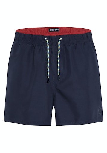 CHIEMSEE MEN SWIM SHORTS REGULAR FIT Herren Badeshort - Chiemsee - SAGATOO -