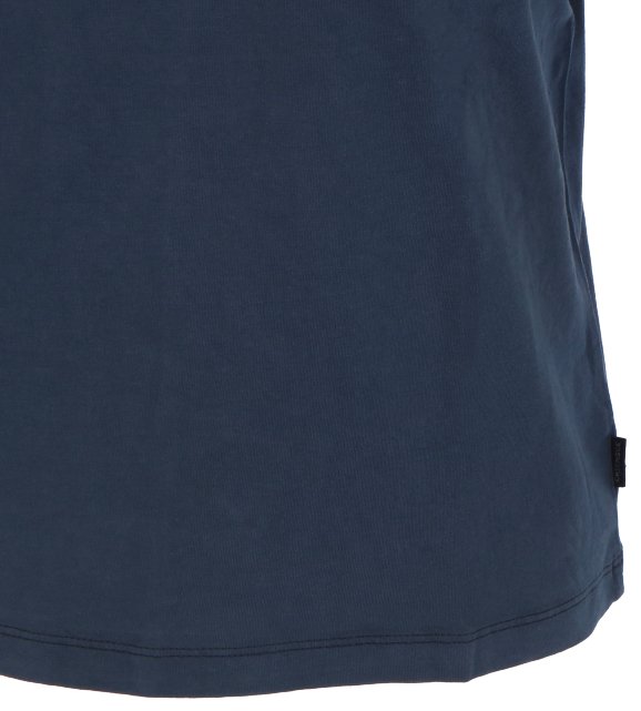 CHIEMSEE MEN T-SHIRT REGULAR FIT HERREN T-SHIRT MIT PLUSMINUS FRONTPRINT - Chiemsee - SAGATOO - 4054583461549