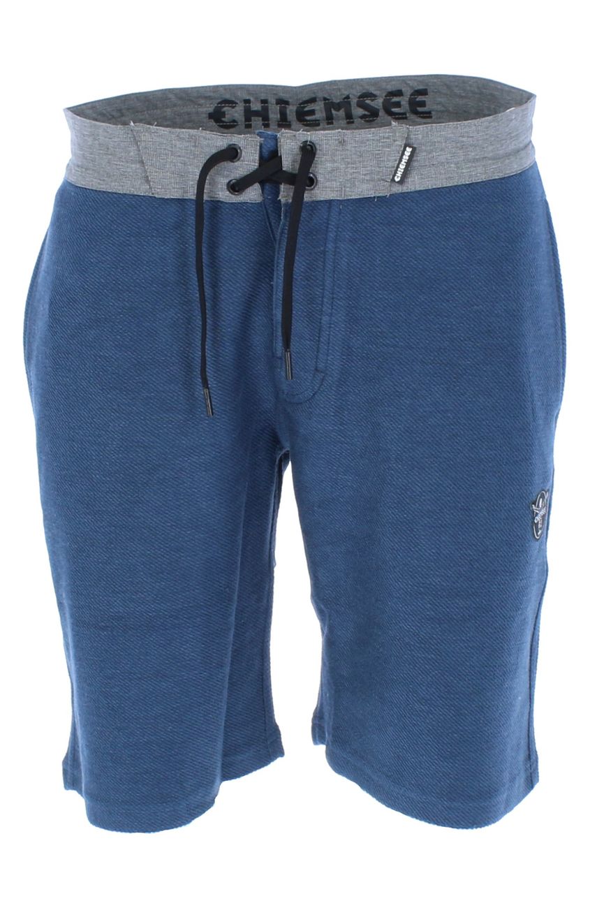 Chiemsee Ollys Point Herren Sweat Short - Chiemsee - SAGATOO - 4054583220641