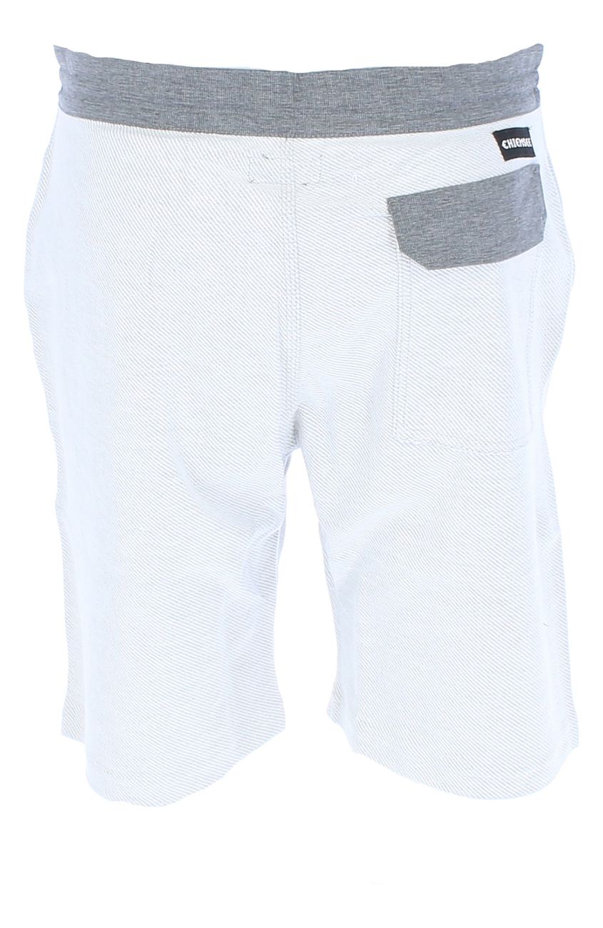 Chiemsee Ollys Point Herren Sweat Short - Chiemsee - SAGATOO - 4054583220641